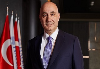 osman-arslan-homepage