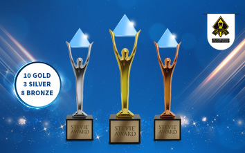 ingilizce-bulten_stevie-awards_2025-08-28-354x222-en,