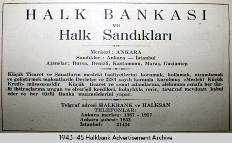 tarihcemiz-2026-06-12-eng-1-1918-1933