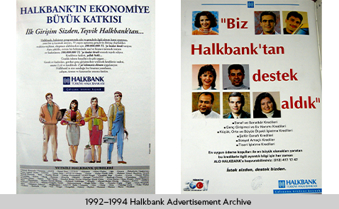 tarihcemiz-2026-06-12-eng-4-1993-2006