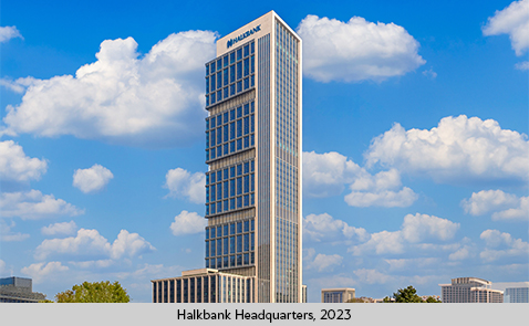 tarihcemiz-2026-06-12-eng-7-2021-2025