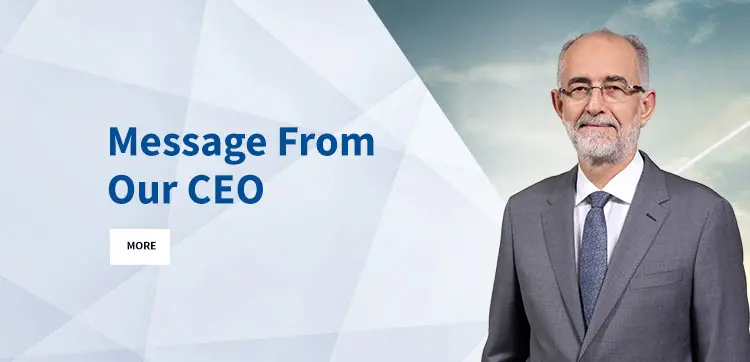 mobil-eng-ceo-message-2026-05-11