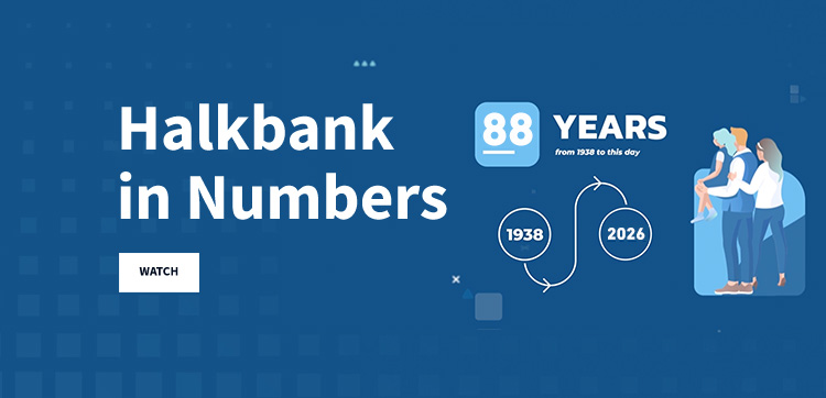 mobil-halkbank-in-numbers-2026-05-23