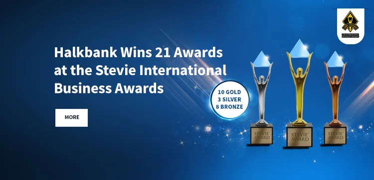 mobil-ingilizce-stevie-banner-2025-08-28-mobil-anasayfa_EN_cta