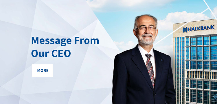 mobil-message-ceo-mobil-cta-2026-05-23