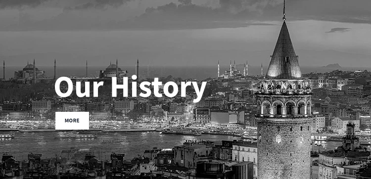 1our-history-cta