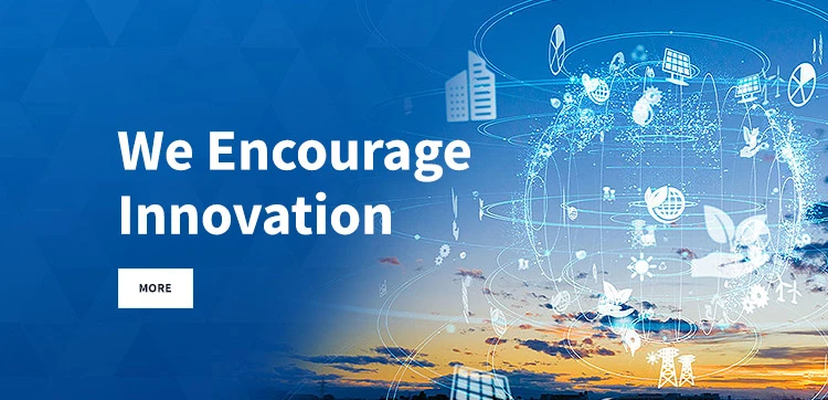 1we-encourage-innovation-mobil
