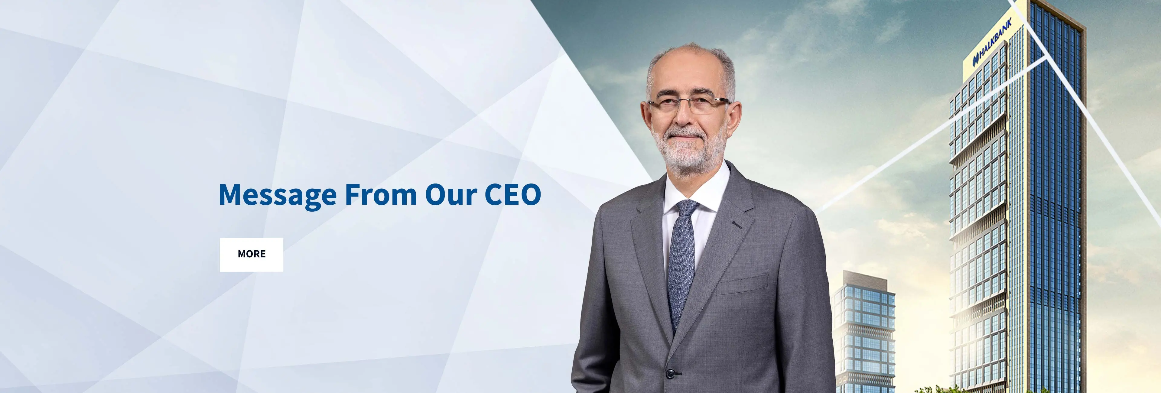 pc-eng-ceo-message-2026-05-11