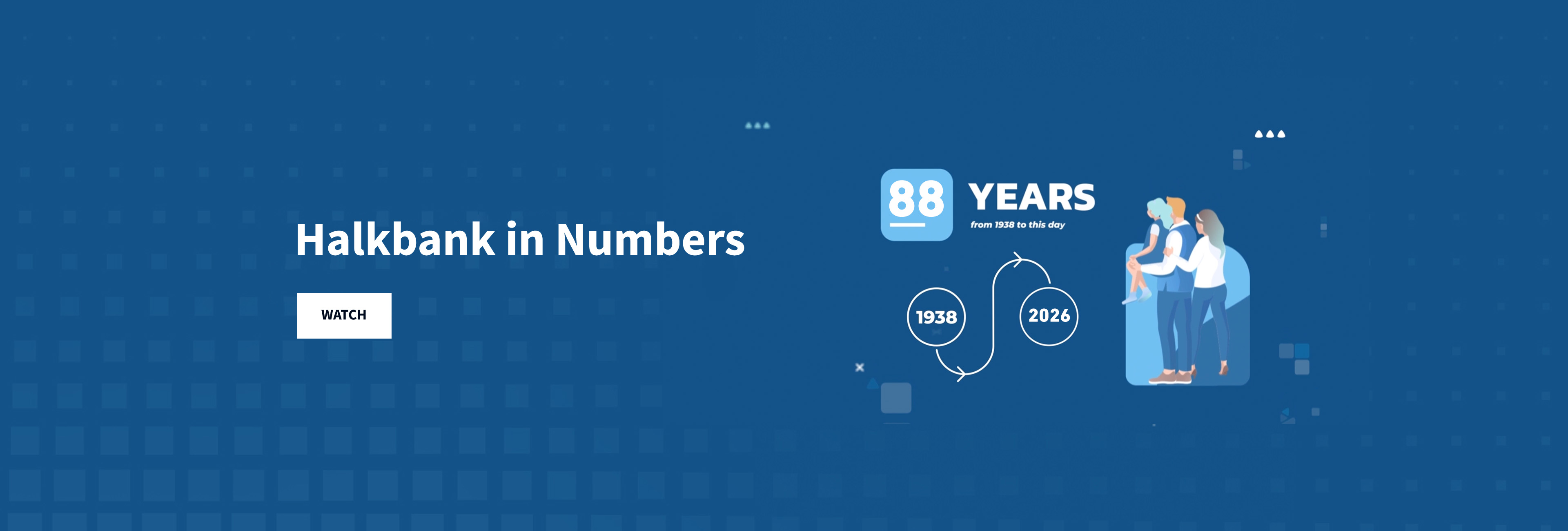 pc-halkbank-in-numbers-2026-05-23