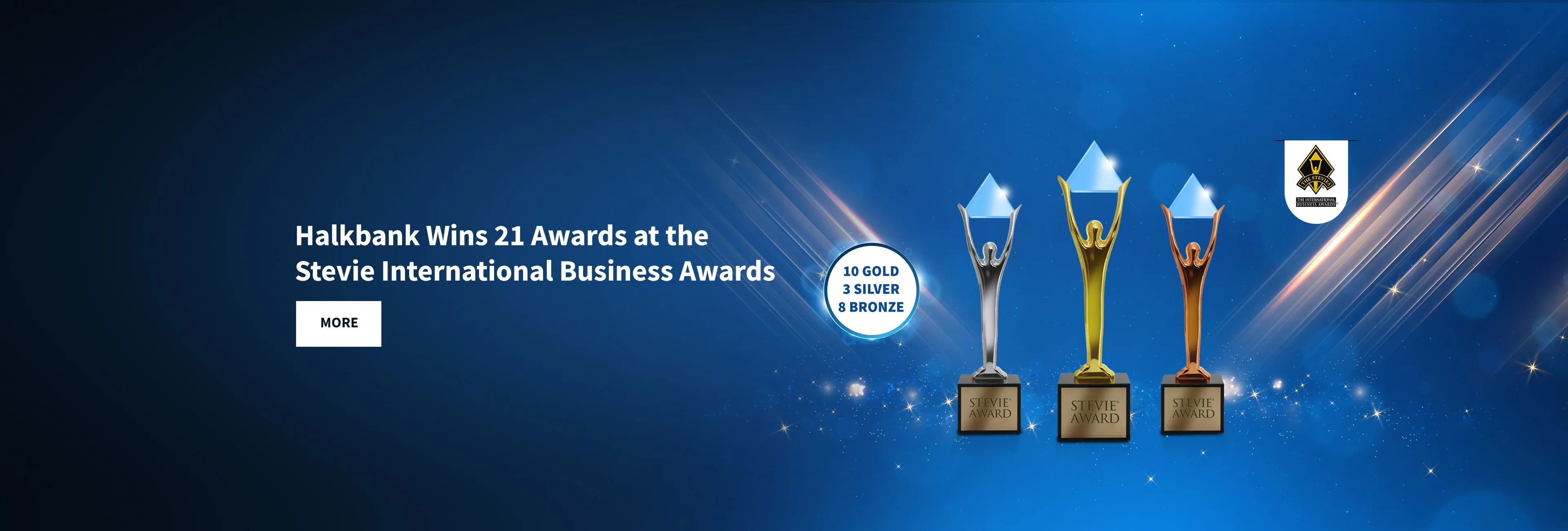pc-ingilizce-stevie-banner-2025-08-28-hb_stevie_awards_banner_en_cta
