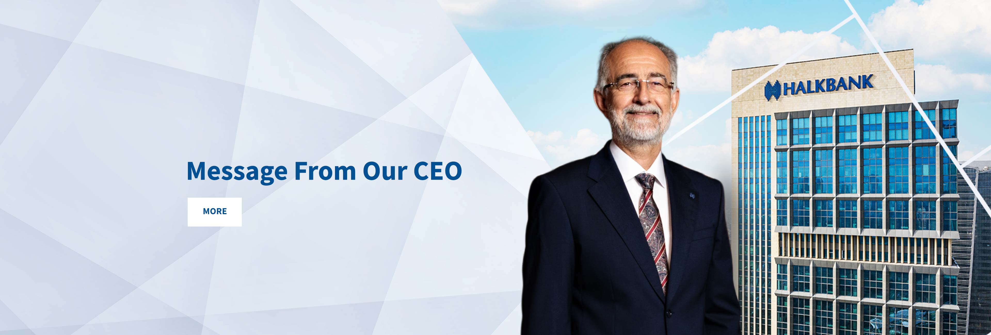 pc-message-ceo-anasayfa-cta-2026-05-23