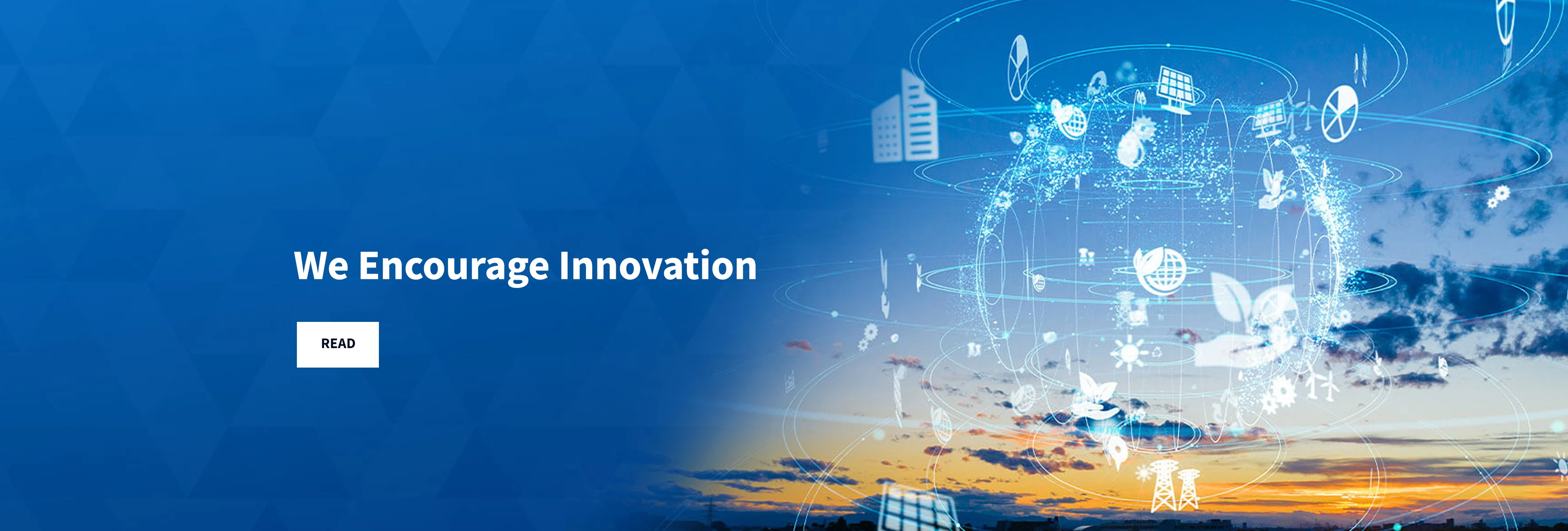 1we-encourage-innovation-pc
