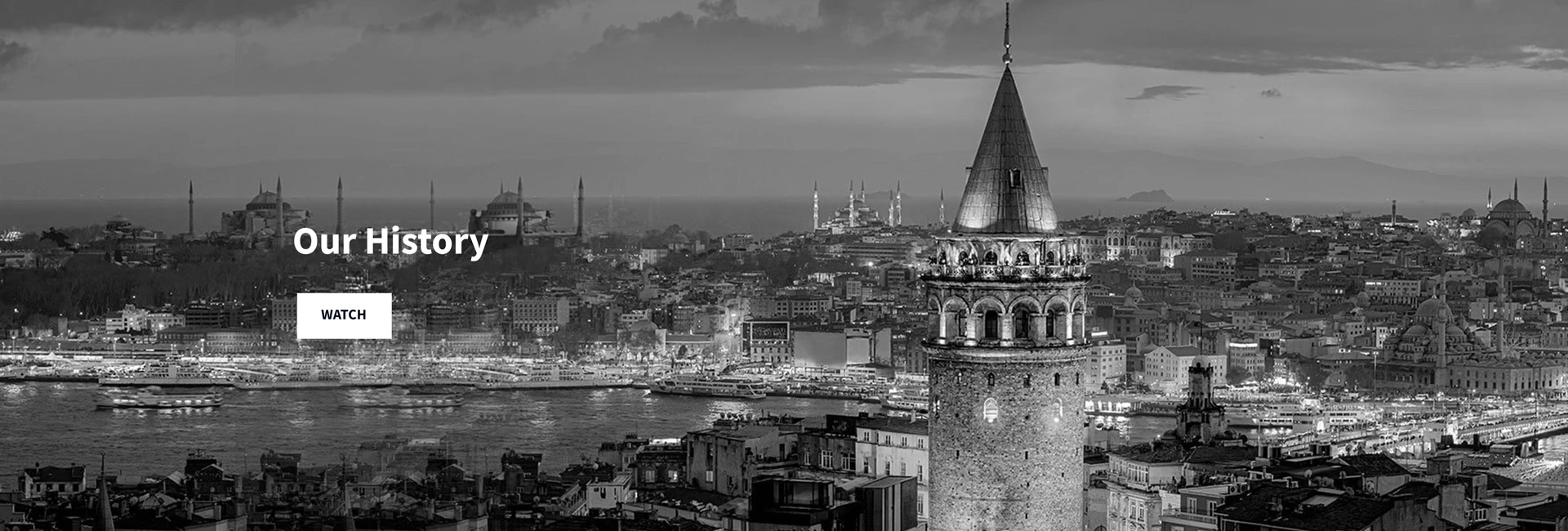 our-history-banner-cta
