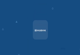 infographic-thumbnail2