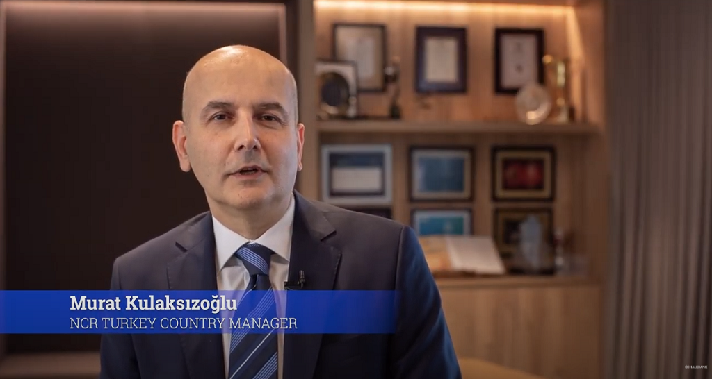 murat-kulaksızoğlu