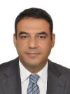 ebubekir-sahin