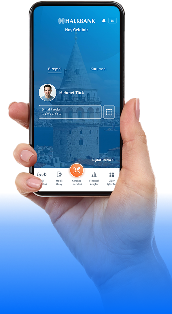 anasayfa-mobilguncel-2