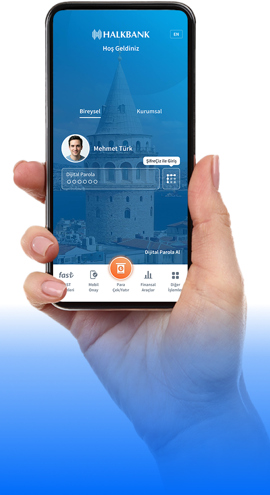 anasayfa-mobilguncel