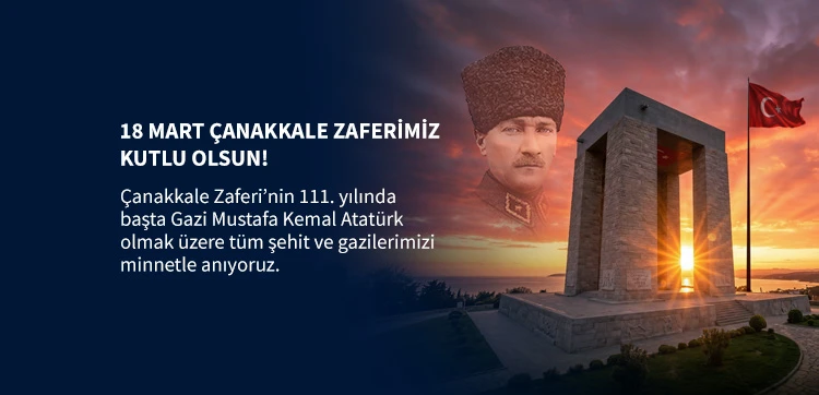 18-mart-mobil-anasayfa-text