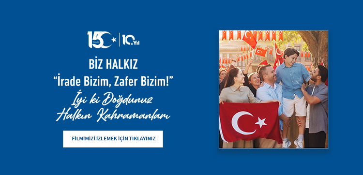 Asset_mobil-banner-15-temmuz-2026-07-13