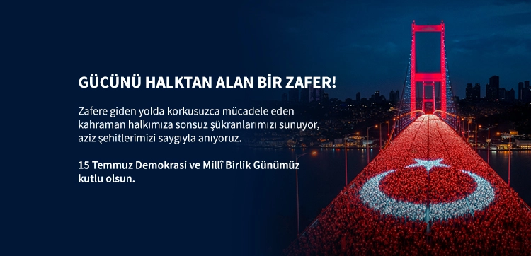 Mobil-15-temmuz-banner-2025-07-14-02_mobil-anasayfa-text