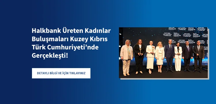 Mobil-UKB-Kibris-2025-06-20-ureten_kadinlar_mobil_anasayfa