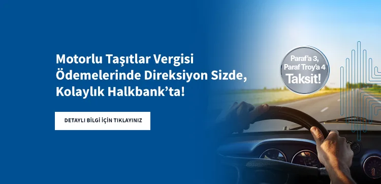 Yeni-mobil-anasayfa-cta