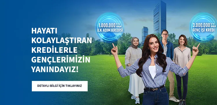 detayli_mobil_genc_girisimci_2025-04-09_02_mobil-anasayfa-cta