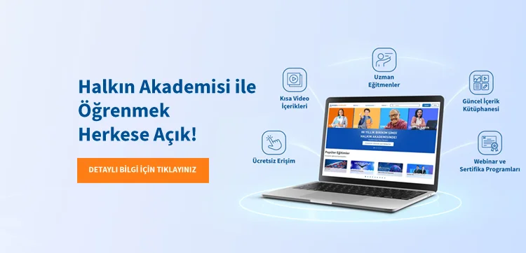 hb_akademi_mobil_anasayfa_cta