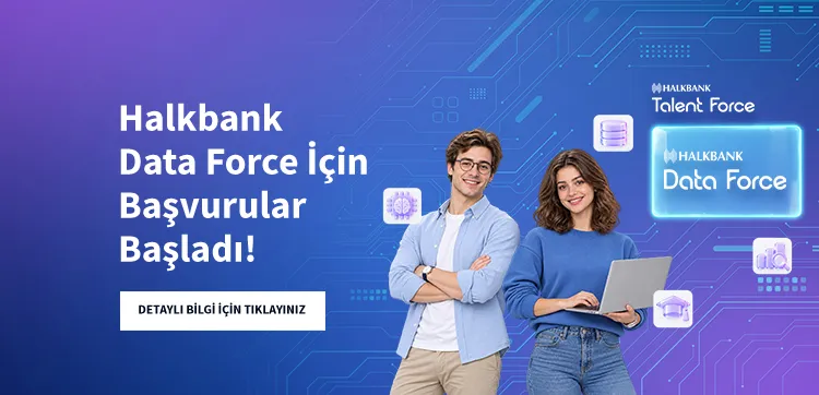 mobil--halkbank-data-force-2026-10-13