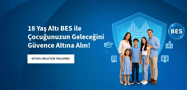 mobil-18-yas-alti-bes-2026-09-21