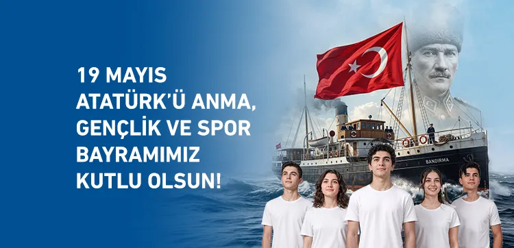 mobil-2026-05-188-19-mayis