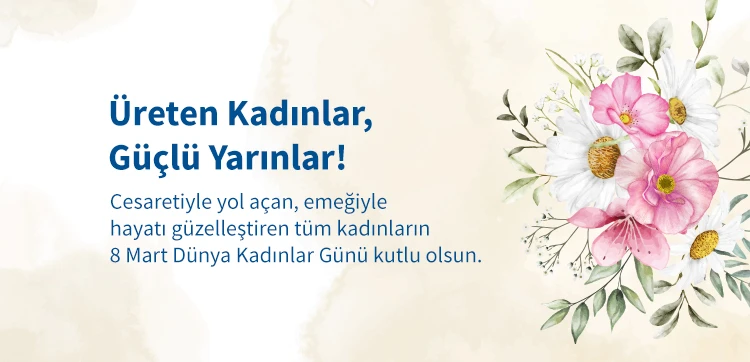 mobil-8-mart-dunya-kadinlar-gunu-2026-03-06