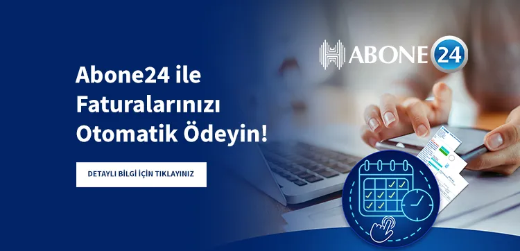 mobil-abone24-2026-09-07