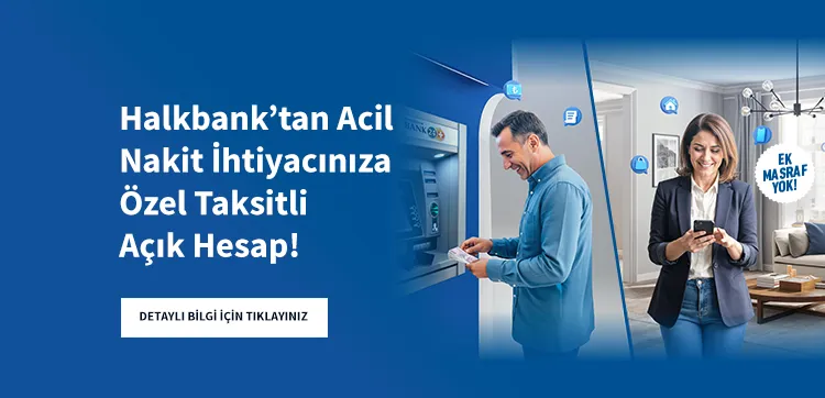 mobil-acikhesap-2026-09-07