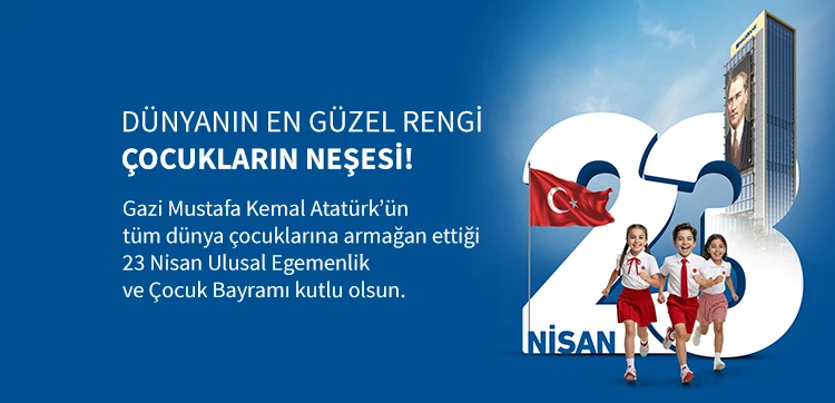 mobil-banner-23-nisan-2026-04-21