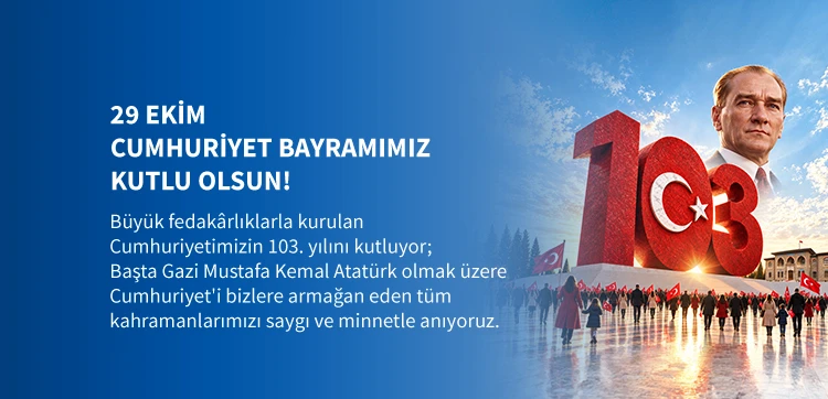 mobil-banner-29-ekim-2026-10-29