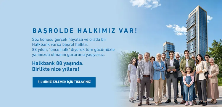 mobil-banner-88-yil-2026-05-22