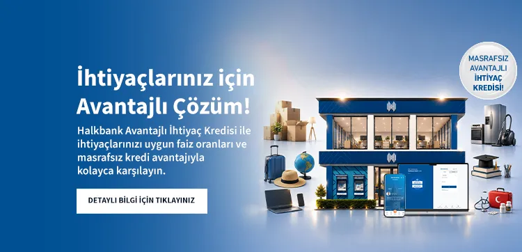 mobil-banner-avantajli-ihtiyac-kredisi-2026-07-28
