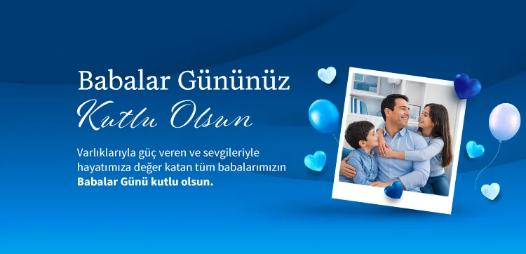 mobil-banner-babalar-gunu-2026-06-19