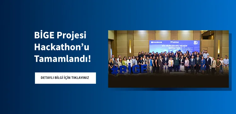 mobil-banner-bige-2026-07-03-guncelleme