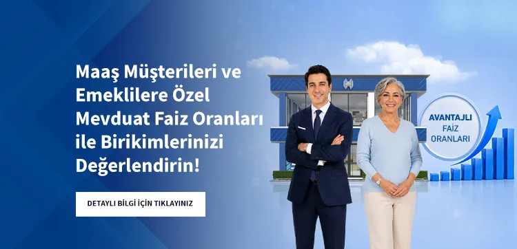 mobil-banner-bordro24-ve-emekli-musteri-2026-06-16