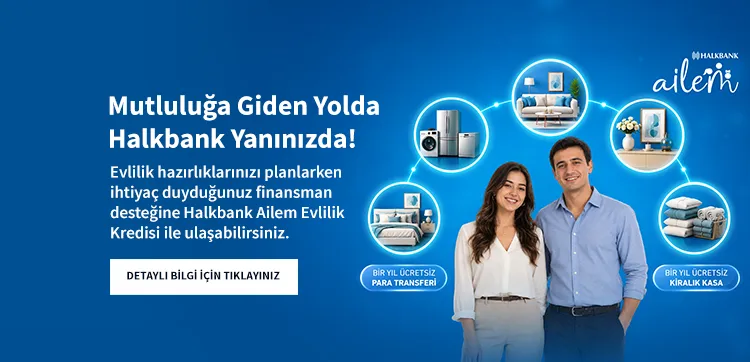 mobil-banner-evlilik-kredisi-2026-08-10