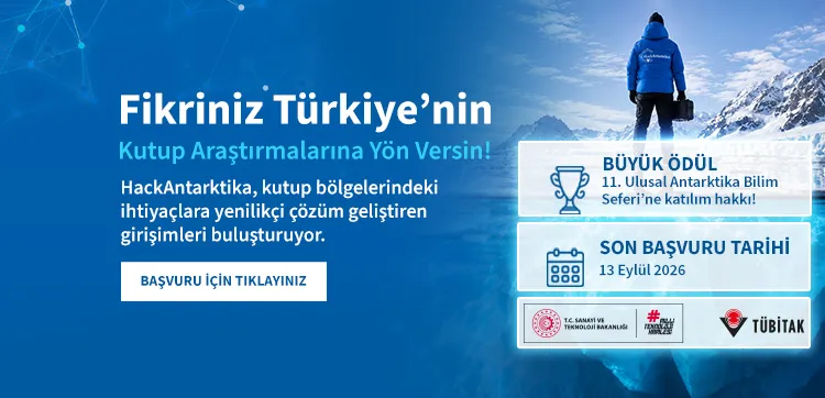 mobil-banner-hackantarktika-2026-08-17