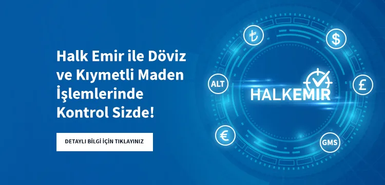 mobil-banner-halk-emir-2026-06-30