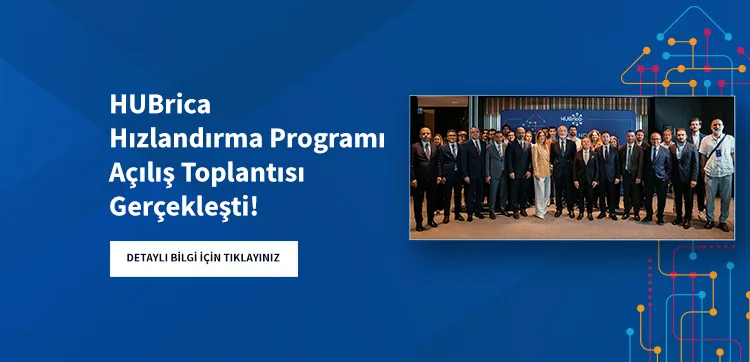 mobil-banner-hubrica-2026-07-07
