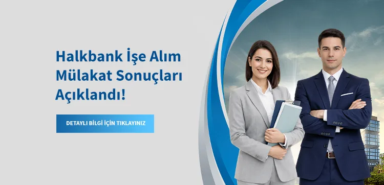 mobil-banner-ise-alim-mulakat-sonuclari-aciklandi-2026-07-10