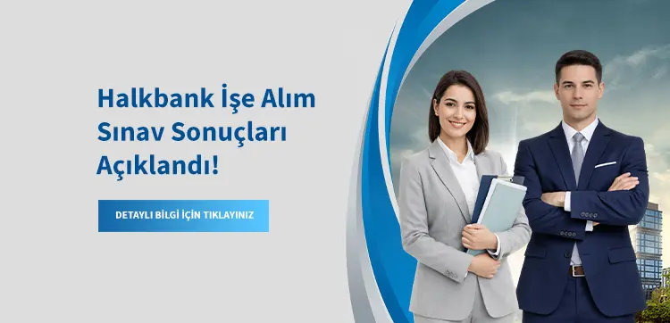 mobil-banner-ise-alim-sonuc-2026-05-14