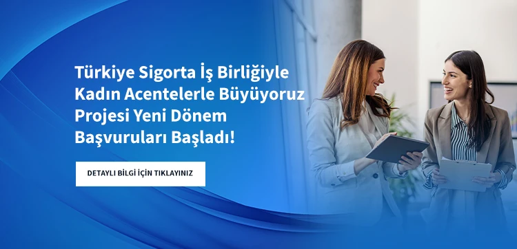 mobil-banner-kadin-acentelerle-buyuyoruz-2026-04-20