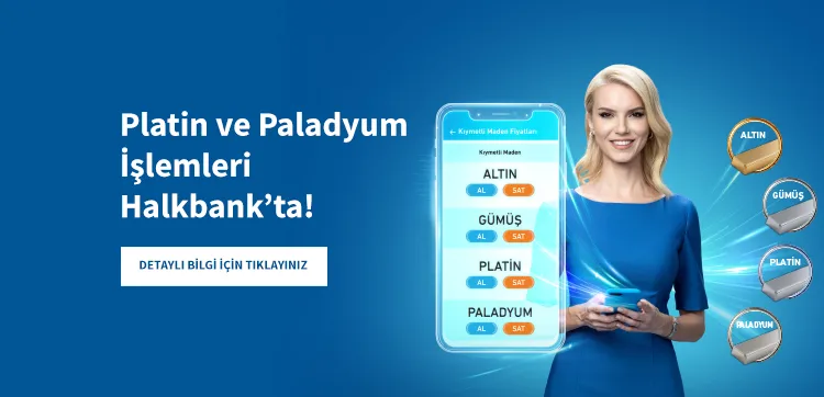 mobil-banner-kiymetli-madenler-2026-08-19